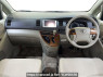 Used 2010 CVT toyota isis DBA-ZGM11G Image[1]