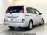 Used 2010 CVT toyota isis DBA-ZGM11G Image[2]