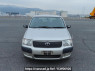 Used 2006 AT toyota succeed-van NCP51V Image[1]