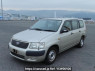 Used 2006 AT toyota succeed-van NCP51V Image[2]