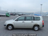 Used 2006 AT toyota succeed-van NCP51V Image[3]