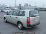 Used 2006 AT toyota succeed-van NCP51V Image[4]
