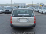 Used 2006 AT toyota succeed-van NCP51V Image[5]