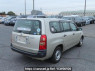 Used 2006 AT toyota succeed-van NCP51V Image[6]