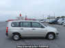 Used 2006 AT toyota succeed-van NCP51V Image[7]