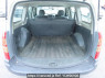 Used 2006 AT toyota succeed-van NCP51V Image[8]