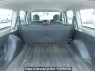 Used 2006 AT toyota succeed-van NCP51V Image[9]