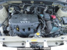 Used 2006 AT toyota succeed-van NCP51V Image[10]