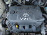 Used 2006 AT toyota succeed-van NCP51V Image[11]