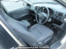 Used 2006 AT toyota succeed-van NCP51V Image[14]