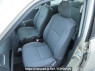 Used 2006 AT toyota succeed-van NCP51V Image[17]