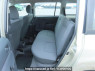 Used 2006 AT toyota succeed-van NCP51V Image[19]