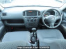 Used 2006 AT toyota succeed-van NCP51V Image[20]