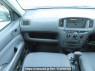 Used 2006 AT toyota succeed-van NCP51V Image[21]