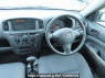 Used 2006 AT toyota succeed-van NCP51V Image[22]