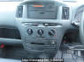 Used 2006 AT toyota succeed-van NCP51V Image[25]
