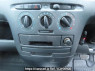 Used 2006 AT toyota succeed-van NCP51V Image[27]