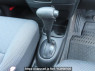 Used 2006 AT toyota succeed-van NCP51V Image[28]