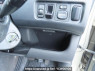 Used 2006 AT toyota succeed-van NCP51V Image[29]