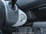 Used 2006 AT toyota succeed-van NCP51V Image[30]
