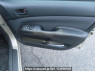 Used 2006 AT toyota succeed-van NCP51V Image[32]