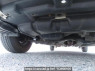 Used 2006 AT toyota succeed-van NCP51V Image[37]