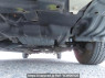 Used 2006 AT toyota succeed-van NCP51V Image[38]