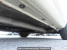 Used 2006 AT toyota succeed-van NCP51V Image[39]