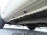 Used 2006 AT toyota succeed-van NCP51V Image[40]