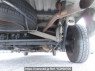 Used 2006 AT toyota succeed-van NCP51V Image[42]
