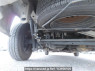 Used 2006 AT toyota succeed-van NCP51V Image[43]