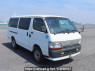 Used 1997 AT toyota hiace-van RZH112V Image[0]