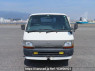 Used 1997 AT toyota hiace-van RZH112V Image[1]