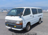 Used 1997 AT toyota hiace-van RZH112V Image[2]