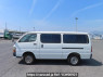 Used 1997 AT toyota hiace-van RZH112V Image[3]