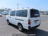 Used 1997 AT toyota hiace-van RZH112V Image[4]
