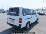 Used 1997 AT toyota hiace-van RZH112V Image[6]