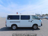 Used 1997 AT toyota hiace-van RZH112V Image[7]