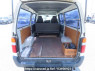 Used 1997 AT toyota hiace-van RZH112V Image[8]