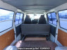 Used 1997 AT toyota hiace-van RZH112V Image[9]