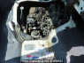 Used 1997 AT toyota hiace-van RZH112V Image[10]
