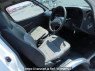 Used 1997 AT toyota hiace-van RZH112V Image[14]