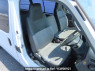 Used 1997 AT toyota hiace-van RZH112V Image[15]