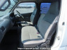 Used 1997 AT toyota hiace-van RZH112V Image[17]