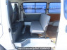 Used 1997 AT toyota hiace-van RZH112V Image[18]