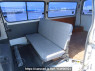 Used 1997 AT toyota hiace-van RZH112V Image[19]