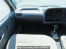 Used 1997 AT toyota hiace-van RZH112V Image[22]
