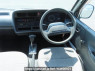 Used 1997 AT toyota hiace-van RZH112V Image[23]