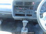 Used 1997 AT toyota hiace-van RZH112V Image[26]