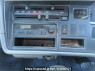 Used 1997 AT toyota hiace-van RZH112V Image[27]